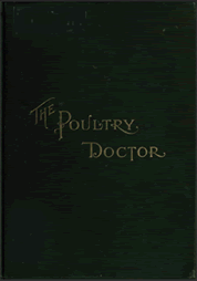 Poultry Doctor