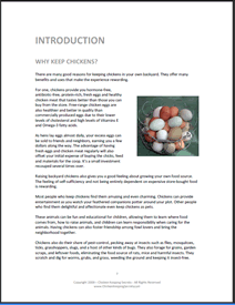keeping-chickens-book